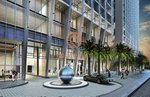 4 bedrooms Townhouse in Business Bay, UAE No. 24118 - Image 17