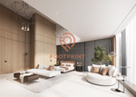 4 bedrooms Penthouse in Business Bay, UAE No. 24119 - Image 6
