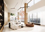 4 bedrooms Penthouse in Business Bay, UAE No. 24119 - Image 7