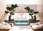 4 bedrooms Penthouse in Business Bay, UAE No. 24119 - Image 10
