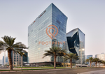 4 bedrooms Penthouse in Business Bay, UAE No. 24119 - Image 11