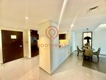 2 bedrooms Apartment in Business Bay, UAE No. 24120 - Image 2