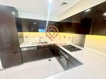 2 bedrooms Apartment in Business Bay, UAE No. 24120 - Image 3