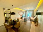 2 bedrooms Apartment in Business Bay, UAE No. 24120 - Image 4