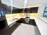 2 bedrooms Apartment in Business Bay, UAE No. 24120 - Image 5