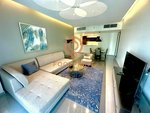 2 bedrooms Apartment in Business Bay, UAE No. 24120 - Image 6