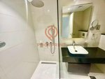 2 bedrooms Apartment in Business Bay, UAE No. 24120 - Image 7