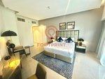 2 bedrooms Apartment in Business Bay, UAE No. 24120 - Image 8