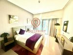 2 bedrooms Apartment in Business Bay, UAE No. 24120 - Image 9