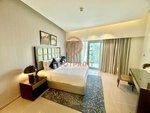 2 bedrooms Apartment in Business Bay, UAE No. 24120 - Image 10