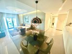 2 bedrooms Apartment in Business Bay, UAE No. 24120 - Image 11