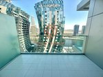 2 bedrooms Apartment in Business Bay, UAE No. 24120 - Image 12