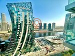 2 bedrooms Apartment in Business Bay, UAE No. 24120 - Image 13