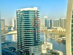 2 bedrooms Apartment in Business Bay, UAE No. 24120 - Image 14
