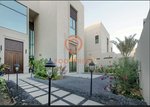 3 bedrooms Townhouse in Mohammed Bin Rashid City, UAE No. 24121 - Image 4