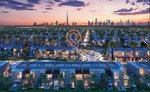 3 bedrooms Townhouse in Mohammed Bin Rashid City, UAE No. 24121 - Image 8