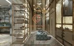 2 bedrooms Apartment in Dubai Harbour, UAE No. 24122 - Image 3