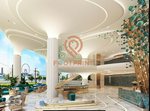 2 bedrooms Apartment in Dubai Harbour, UAE No. 24122 - Image 6