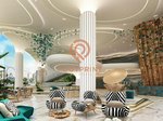 2 bedrooms Apartment in Dubai Harbour, UAE No. 24122 - Image 8