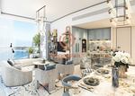 5 bedrooms Apartment in Dubai Harbour, UAE No. 24123 - apartment in Dubai