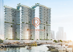 5 bedrooms Apartment in Dubai Harbour, UAE No. 24123 - Image 16