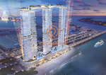 5 bedrooms Apartment in Dubai Harbour, UAE No. 24123 - Image 17
