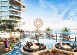 4 bedrooms Apartment in Dubai Harbour, UAE No. 24124 - Image 12