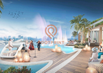 4 bedrooms Apartment in Dubai Harbour, UAE No. 24124 - Image 13