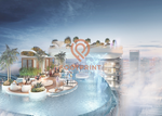 4 bedrooms Apartment in Dubai Harbour, UAE No. 24124 - Image 14