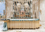 3 bedrooms Apartment in Dubai Harbour, UAE No. 24125 - Image 7