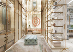 3 bedrooms Apartment in Dubai Harbour, UAE No. 24125 - Image 8