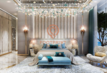 3 bedrooms Apartment in Dubai Harbour, UAE No. 24125 - Image 10