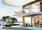 3 bedrooms Apartment in Dubai Harbour, UAE No. 24125 - Image 13
