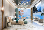 2 bedrooms Apartment in Dubai Harbour, UAE No. 24126 - Image 3