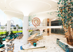 2 bedrooms Apartment in Dubai Harbour, UAE No. 24126 - Image 5