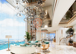 2 bedrooms Apartment in Dubai Harbour, UAE No. 24126 - Image 6
