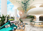2 bedrooms Apartment in Dubai Harbour, UAE No. 24126 - Image 7