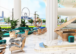 2 bedrooms Apartment in Dubai Harbour, UAE No. 24126 - Image 9