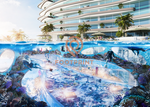 2 bedrooms Apartment in Dubai Harbour, UAE No. 24126 - Image 12