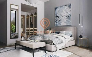 5 bedrooms Villa in Dubai, UAE No. 24128