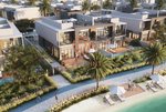 5 bedrooms Villa in Dubai, UAE No. 24128 - Image 7