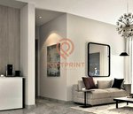 5 bedrooms Villa in Dubai, UAE No. 24128 - Image 10