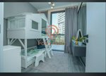 2 bedrooms Apartment in Dubai Production City (IMPZ), UAE No. 24129 - Image 2
