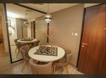 2 bedrooms Apartment in Dubai Production City (IMPZ), UAE No. 24129 - Image 3