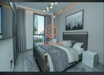 2 bedrooms Apartment in Dubai Production City (IMPZ), UAE No. 24129 - Image 4