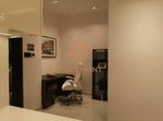 2 bedrooms Apartment in Dubai Production City (IMPZ), UAE No. 24129 - Image 8