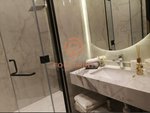 2 bedrooms Apartment in Dubai Production City (IMPZ), UAE No. 24129 - Image 9