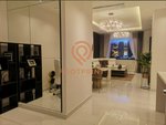 2 bedrooms Apartment in Dubai Production City (IMPZ), UAE No. 24129 - Image 10