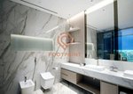 1 bedroom Apartment in Dubai Harbour, UAE No. 24130 - Image 2