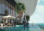 1 bedroom Apartment in Dubai Harbour, UAE No. 24130 - Image 4